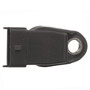 Delphi Engine Camshaft Position Sensor SS11926 for 1997-2006 Porsche 3.6L 2.5L (911, Boxster, Cayenne)