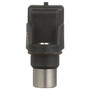 Delphi Engine Camshaft Position Sensor SS11926 for 1997-2006 Porsche 3.6L 2.5L (911, Boxster, Cayenne)