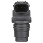 Delphi Engine Camshaft Position Sensor SS11376 for 2008-2015 Acura/Honda 2.4L (ILX, TSX, Accord, Civic)