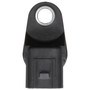 Delphi Engine Camshaft Position Sensor SS11376 for 2008-2015 Acura/Honda 2.4L (ILX, TSX, Accord, Civic)