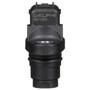 Delphi Engine Camshaft Position Sensor SS11376 for 2008-2015 Acura/Honda 2.4L (ILX, TSX, Accord, Civic)