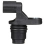 Delphi Engine Camshaft Position Sensor SS11376 for 2008-2015 Acura/Honda 2.4L (ILX, TSX, Accord, Civic)