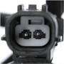 Delphi ABS Wheel Speed Sensor SS11654 for 2009-2019 Toyota 2.4L 1.8L (Corolla, Matrix)
