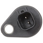 Delphi Engine Crankshaft Position Sensor SS11392 for 1999-2010 Jaguar 4.0L 4.2L (S-Type, Super V8, Vanden Plas, XF)