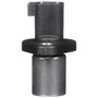 Delphi Engine Crankshaft Position Sensor SS11392 for 1999-2010 Jaguar 4.0L 4.2L (S-Type, Super V8, Vanden Plas, XF)