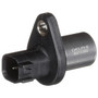 Delphi Engine Crankshaft Position Sensor SS11392 for 1999-2010 Jaguar 4.0L 4.2L (S-Type, Super V8, Vanden Plas, XF)