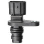 Delphi Engine Camshaft Position Sensor SS11738 for 2006-2014 Chevrolet/GMC 6.6L