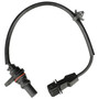 Delphi Engine Crankshaft Position Sensor SS11329 for 2006-2016 Hyundai/Kia 2.4L 2.0L (Santa Fe, Santa Fe Sport, Sonata, Tucson)