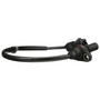 Delphi Engine Crankshaft Position Sensor SS11329 for 2006-2016 Hyundai/Kia 2.4L 2.0L (Santa Fe, Santa Fe Sport, Sonata, Tucson)