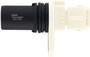 Delphi Vehicle Speed Sensor SS11260 for 2008-2015 Smart 1.0L (Fortwo)