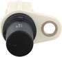 Delphi Vehicle Speed Sensor SS11260 for 2008-2015 Smart 1.0L (Fortwo)