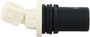 Delphi Vehicle Speed Sensor SS11260 for 2008-2015 Smart 1.0L (Fortwo)