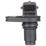Delphi Engine Camshaft Position Sensor SS11359 for 2007-2023 INFINITI/Nissan 3.5L 2.5L (EX35, FX35, G25, G35)