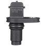 Delphi Engine Camshaft Position Sensor SS11359 for 2007-2023 INFINITI/Nissan 3.5L 2.5L (EX35, FX35, G25, G35)