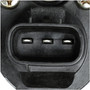 Delphi Vehicle Speed Sensor SS11843 for 1992-2011 Lexus/Toyota 3.0L 2.2L (ES300, Camry, Celica, Corolla)