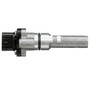 Delphi Vehicle Speed Sensor SS11843 for 1992-2011 Lexus/Toyota 3.0L 2.2L (ES300, Camry, Celica, Corolla)