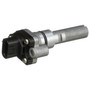 Delphi Vehicle Speed Sensor SS11843 for 1992-2011 Lexus/Toyota 3.0L 2.2L (ES300, Camry, Celica, Corolla)