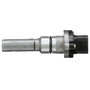 Delphi Vehicle Speed Sensor SS11843 for 1992-2011 Lexus/Toyota 3.0L 2.2L (ES300, Camry, Celica, Corolla)