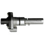 Delphi Vehicle Speed Sensor SS11843 for 1992-2011 Lexus/Toyota 3.0L 2.2L (ES300, Camry, Celica, Corolla)