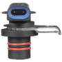 Delphi Automatic Transmission Speed Sensor SS11428 for 1995-2000 Ford/Mercury 3.4L 3.0L (Taurus, Windstar, Sable)