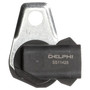 Delphi Automatic Transmission Speed Sensor SS11428 for 1995-2000 Ford/Mercury 3.4L 3.0L (Taurus, Windstar, Sable)