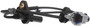 Delphi ABS Wheel Speed Sensor SS11564 for 2002-2004 Nissan (Altima)