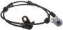 Delphi ABS Wheel Speed Sensor SS11564 for 2002-2004 Nissan (Altima)