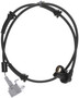 Delphi ABS Wheel Speed Sensor SS11564 for 2002-2004 Nissan (Altima)