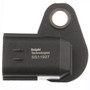 Delphi Engine Camshaft Position Sensor SS11927 for 2010-2023 Jaguar 3.0L 5.0L (F-Pace, F-Type, XE, XF)