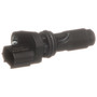 Delphi Engine Camshaft Position Sensor SS11377 for 2006-2022 Acura/Honda 2.0L 1.8L (ILX, Accord, Civic, HR-V)