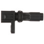 Delphi Engine Camshaft Position Sensor SS11377 for 2006-2022 Acura/Honda 2.0L 1.8L (ILX, Accord, Civic, HR-V)