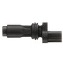 Delphi Engine Camshaft Position Sensor SS11377 for 2006-2022 Acura/Honda 2.0L 1.8L (ILX, Accord, Civic, HR-V)