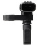 Delphi ABS Wheel Speed Sensor SS11655 for 2003-2024 Lexus/Toyota (GX460, GX470, LX570, LX600)