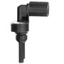 Delphi ABS Wheel Speed Sensor SS11655 for 2003-2024 Lexus/Toyota (GX460, GX470, LX570, LX600)