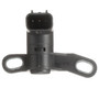Delphi Engine Crankshaft Position Sensor SS11410 for 2006-2023 Ford/Lincoln/Mazda 2.0L 2.3L (C-Max, Edge, Escape, Explorer)