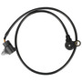 Delphi Engine Crankshaft Position Sensor SS11393 for 1995-2002 Mazda 2.5L (Millenia)