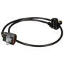 Delphi Engine Crankshaft Position Sensor SS11393 for 1995-2002 Mazda 2.5L (Millenia)