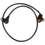 Delphi Engine Crankshaft Position Sensor SS11393 for 1995-2002 Mazda 2.5L (Millenia)