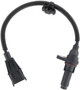 Delphi Engine Crankshaft Position Sensor SS11331 for 2012-2017 Kia 1.6L 2.0L (Rio, Soul)