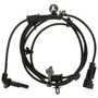 Delphi ABS Wheel Speed Sensor SS11908 for 2013-2020 Buick/Chevrolet 2.4L 3.6L (LaCrosse, Regal, Impala, Malibu)
