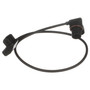 Delphi Engine Camshaft Position Sensor SS11739 for 1996-1999 BMW 1.9L (318i, 318is, 318ti, Z3)