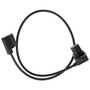 Delphi Engine Camshaft Position Sensor SS11739 for 1996-1999 BMW 1.9L (318i, 318is, 318ti, Z3)