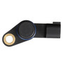 Delphi Engine Camshaft Position Sensor SS11360 for 2003-2009 Ford/Lincoln/Mazda 3.0L (Escape, Fusion, Zephyr, 6)