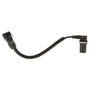 Delphi Engine Camshaft Position Sensor SS11928 for 2001-2005 Kia 1.5L 1.6L (Rio)