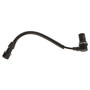 Delphi Engine Camshaft Position Sensor SS11928 for 2001-2005 Kia 1.5L 1.6L (Rio)