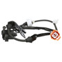 Delphi ABS Wheel Speed Sensor SS11598 for 1999-2003 Acura (CL, TL)