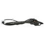 Delphi ABS Wheel Speed Sensor SS11598 for 1999-2003 Acura (CL, TL)