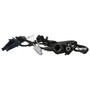 Delphi ABS Wheel Speed Sensor SS11656 for 2005-2012 Toyota (Avalon, Camry)