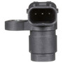 Delphi Engine Camshaft Position Sensor SS11378 for 2008-2023 Acura/Honda 3.7L 3.5L (MDX, RDX, RL, RLX)