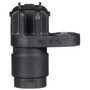 Delphi Engine Camshaft Position Sensor SS11378 for 2008-2023 Acura/Honda 3.7L 3.5L (MDX, RDX, RL, RLX)